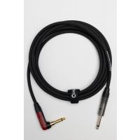 Cordial ECOCORD 6 PR-SILENT - Vue 2